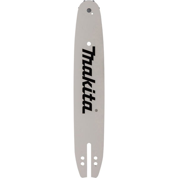 Makita Führungsschiene für Kettensäge