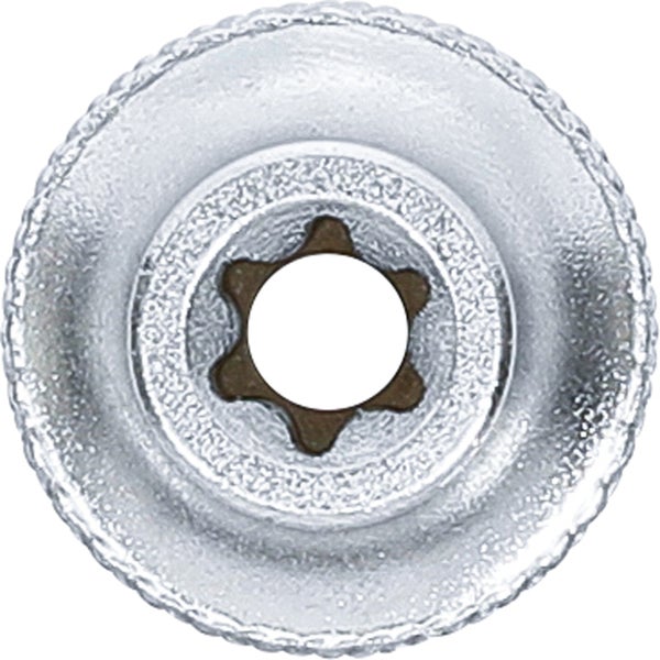 Torx Bit Werkzeugeinsatz