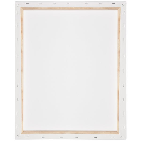 Artina Premium Keilrahmen 30x40cm FSC (3tlg)