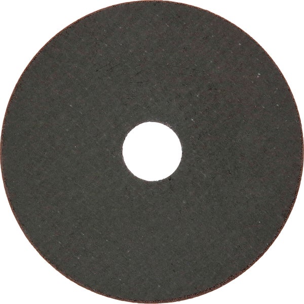 Bosch PRO Stainless Steel and Metal Trennscheibe 115 x 1 x 22,23 mm - 2608603254