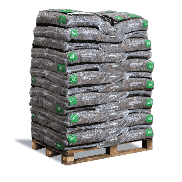 Dreiteiliges Set schwarzer Gartenleuchten mit Erdspießen und weißen Leuchtköpfen, verbunden durch Kabel für die Außenbeleuchtung.