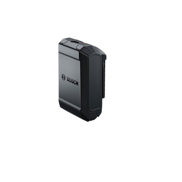 Bosch Batterie-Adapter BA 18-C - 1608M00C4B