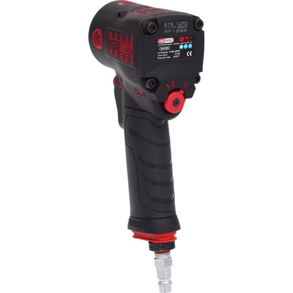 Druckluft-Schlagschrauber