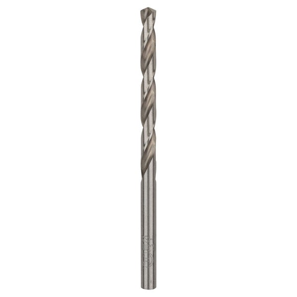 Bosch PRO Metal HSS-G Spiralbohrer 6,3 x 63 x 101 mm - 2608585498