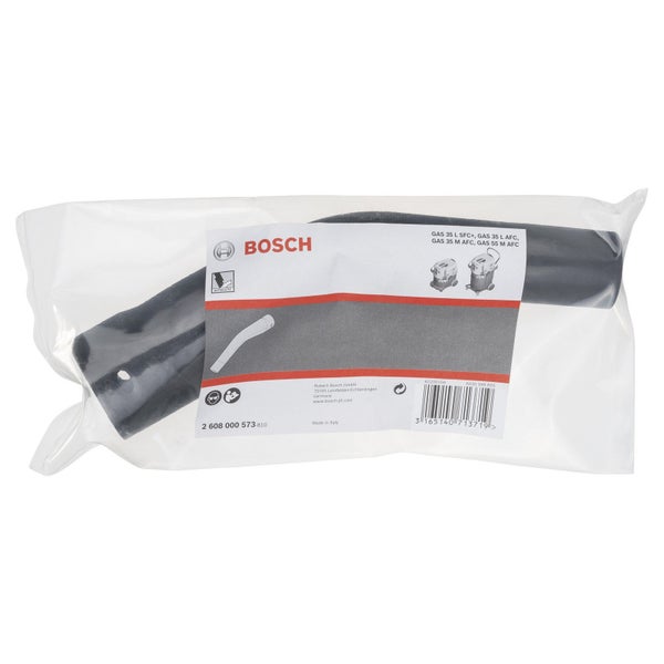 Bosch Krümmer, antistatisch, 35 mm, für GAS 35-55 -2608000573