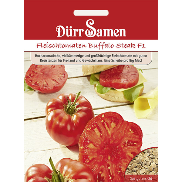 Tapetenrolle mit Streifenmuster