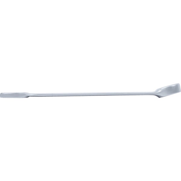 BGS Maul-Ringschlüssel SW 22 mm - 30522