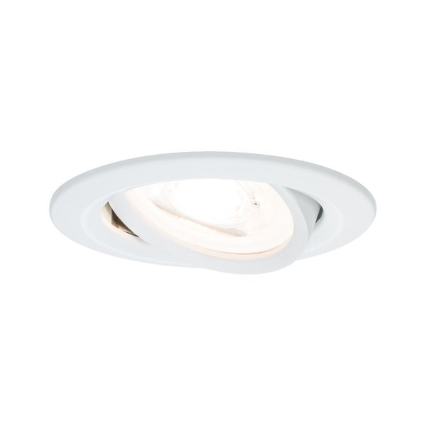 Produktabbildung des VEYMONT 300B140 Zauns mit Maßangaben und Detailansichten der Bauteile
