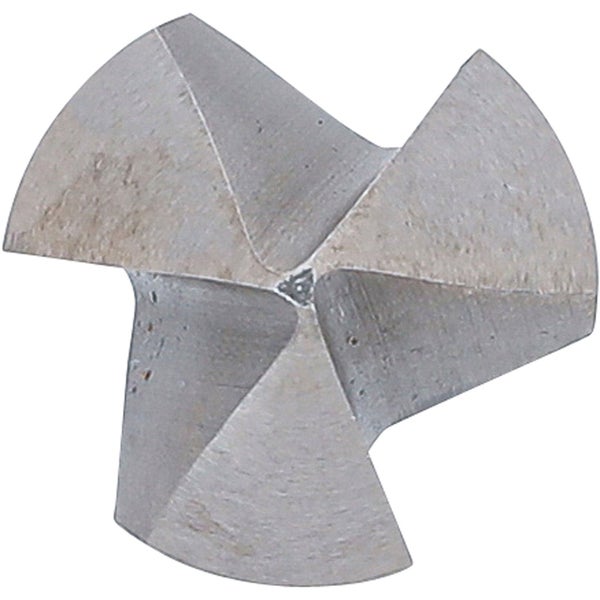 Holzbohrer mit Zentrierspitze