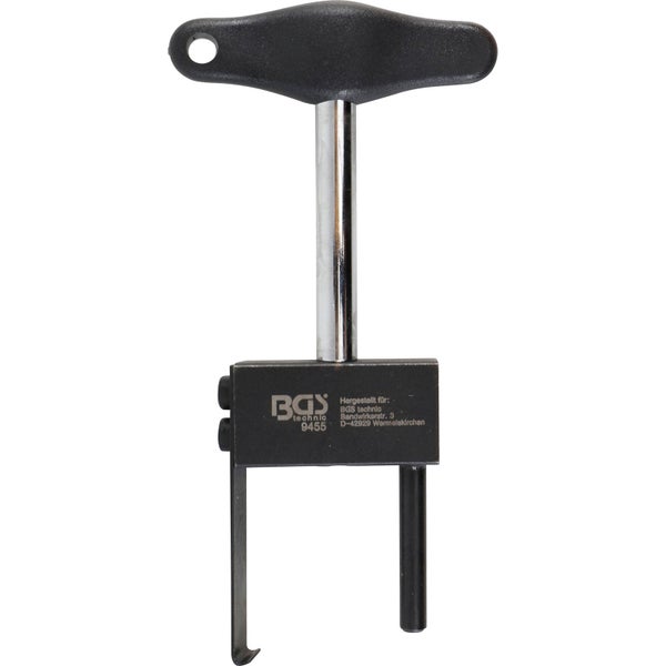 BGS technic Ventilfeder-Montagewerkzeug