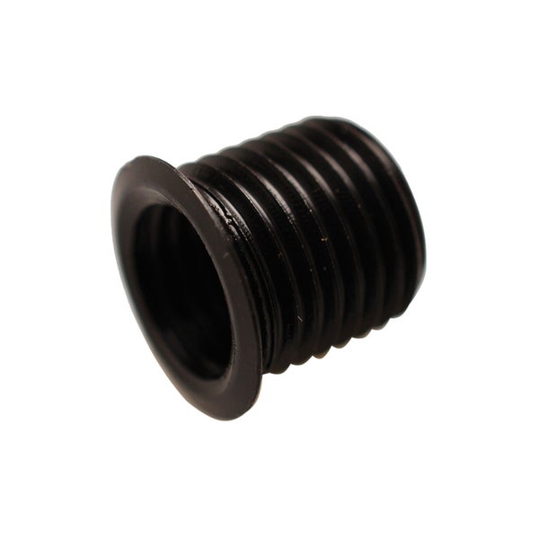BGS Gewindebuchse 12 mm M10 x 1,25 - 8649-1
