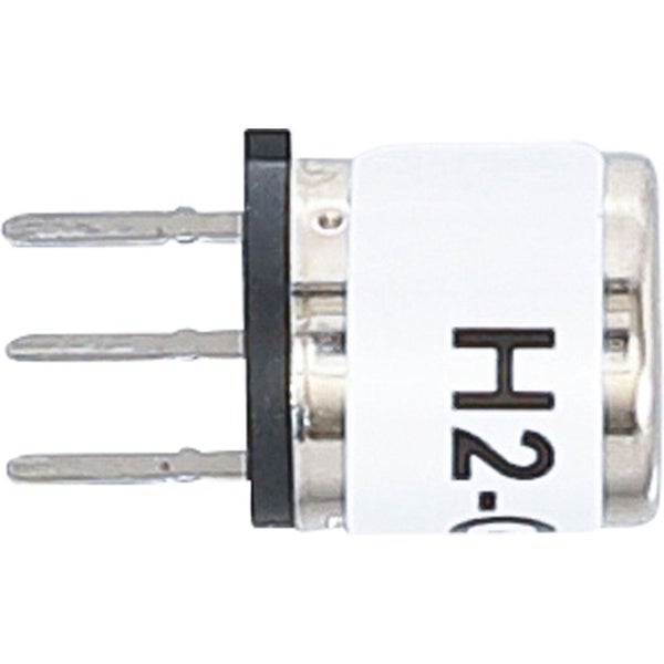 BGS Halbleiter-Gassensor für Formiergas-Lecksuchgerät Art. 3401 - 3401-1