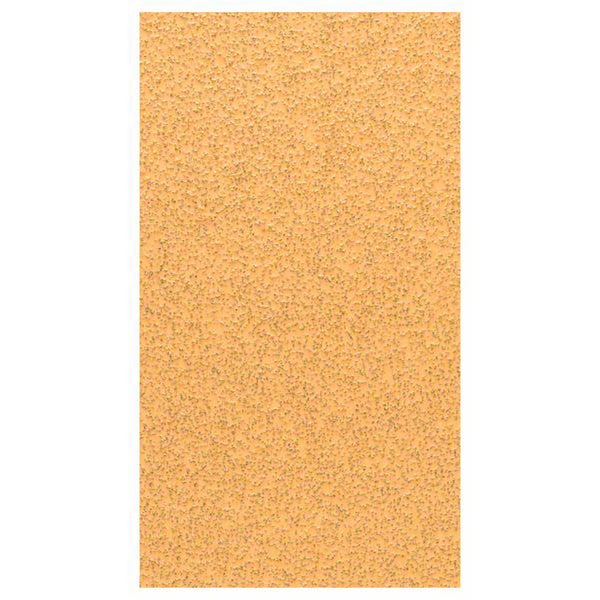 Bosch Schleifblatt C470, 10er-Pack. Für oszilli. Multifunktionswerkzeuge, K:40 - 2608608Y19