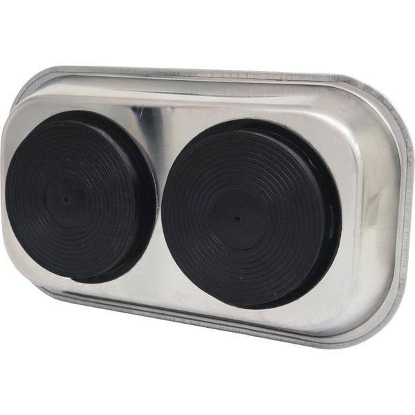 Bosch Pro Diamant-Bohrkrone mit 80 Millimeter Durchmesser und 35 Millimeter Höhe