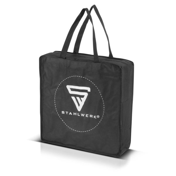 Rechteckiges Zierkissen