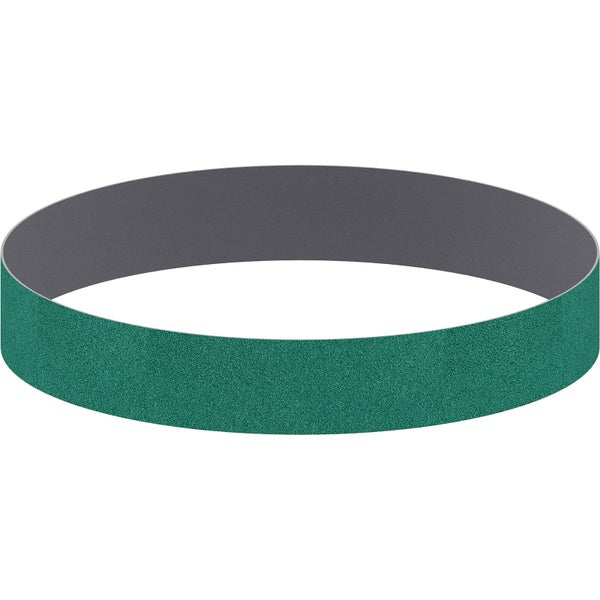 Schleifband für Bandschleifer