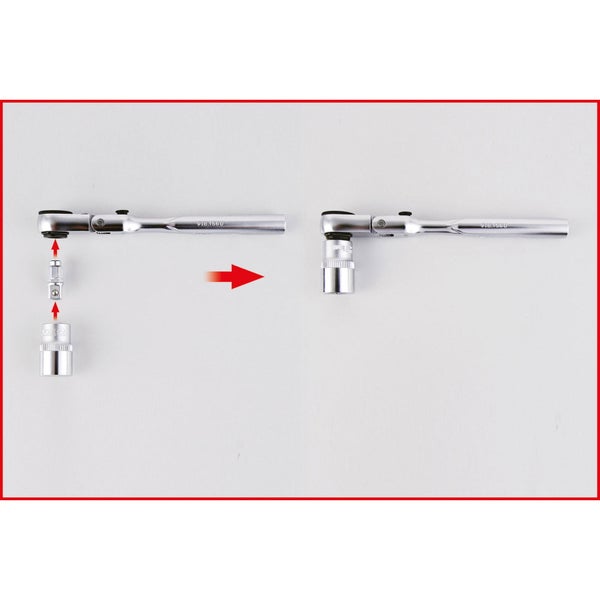 Schleifgitter für Schleifarbeiten