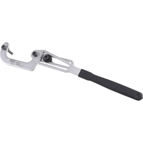 BGS Gegenhalteschlüssel für Nockenwellenräder universal - 8674