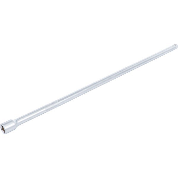 BGS Verlängerung 12,5 mm (1/2) 610 mm - 3134