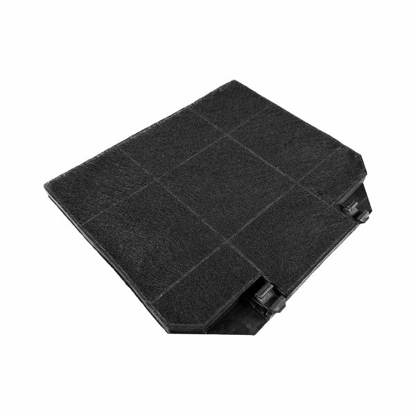 Aktivkohlefilter für Blaupunkt 5Z9114X1