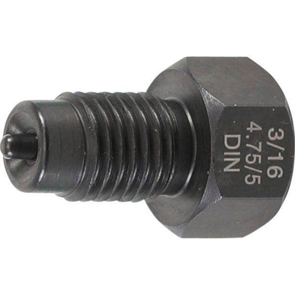 BGS Pressdorn DIN 4,75 mm für Art. 6683 / 8917 / 8918 - 8918-2