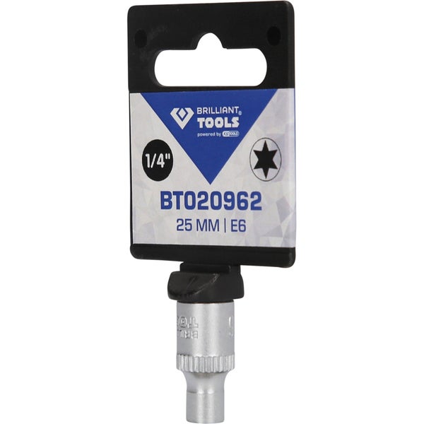 KS Tools SlimPOWER Umschaltknarre mit ergonomischem Griff