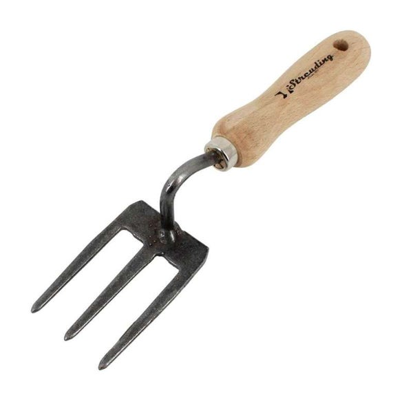 Pflanzgabel 3 Zinken