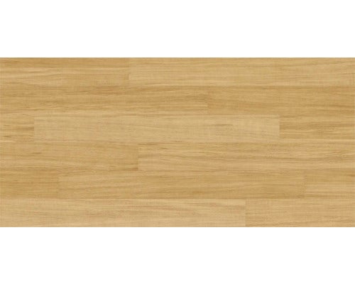 Furnierparkett 8.05 AquaPro Eiche Noble Pure wasserfest