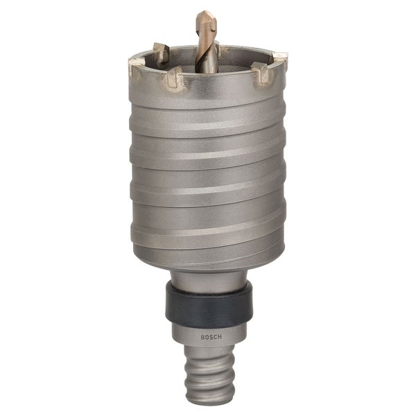 Bosch PRO SDS max-5 Core Cutter 68 x 80x108 mm - 2608580521