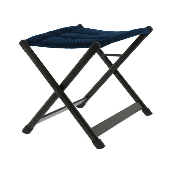 Hängelampe im Industriedesign