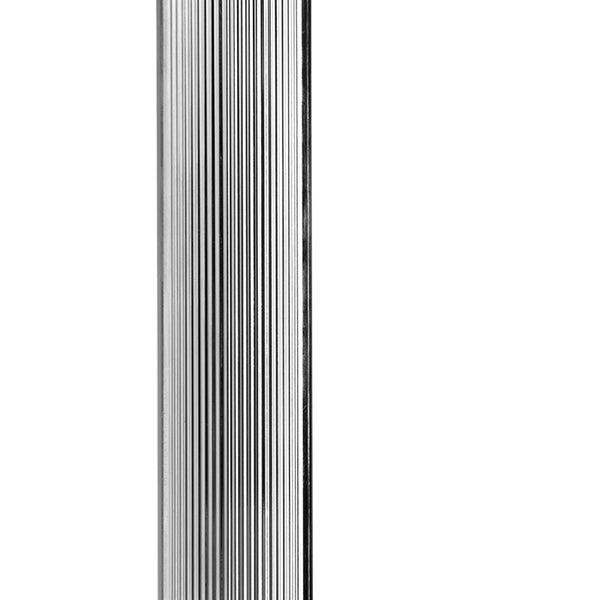 Nahaufnahme von Rohrleitungen