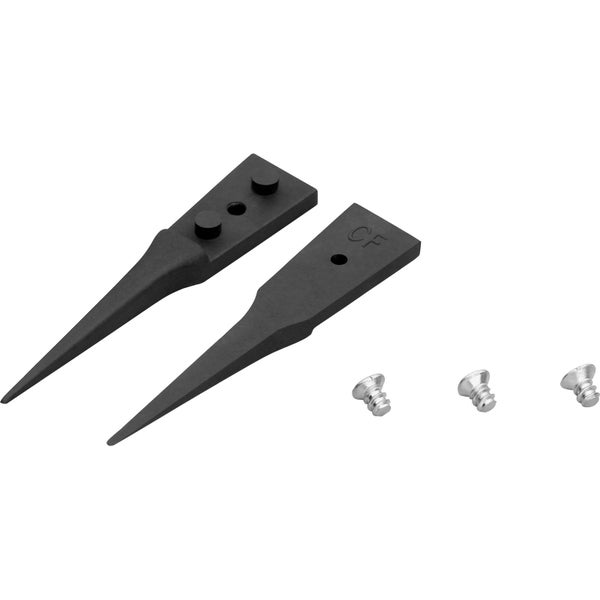 Werkzeug zur Kurbelwellenabdichtung von Volkswagen