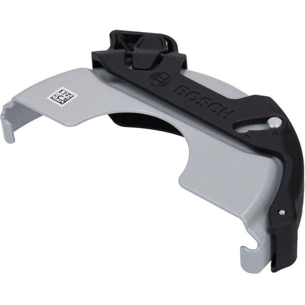 Bosch Logo Schutzhaube für Winkelschleifer