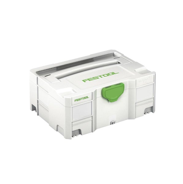 Festool Werkzeugkoffer
