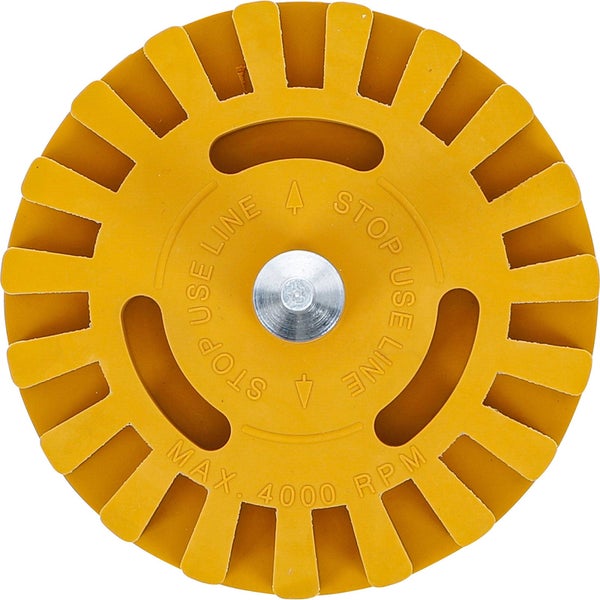 BGS Schraubendreher mit Torx Profil