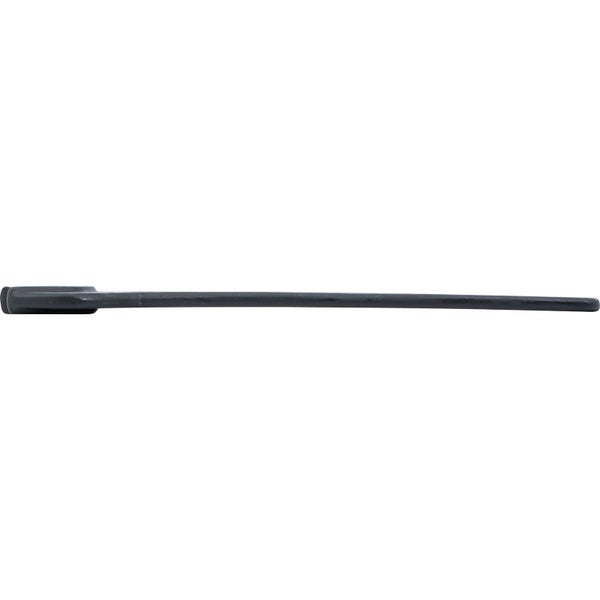 BGS Einmaulschlüssel DIN 894 SW 36 mm - 34236