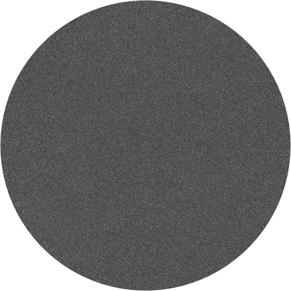 Runde Schleifscheibe