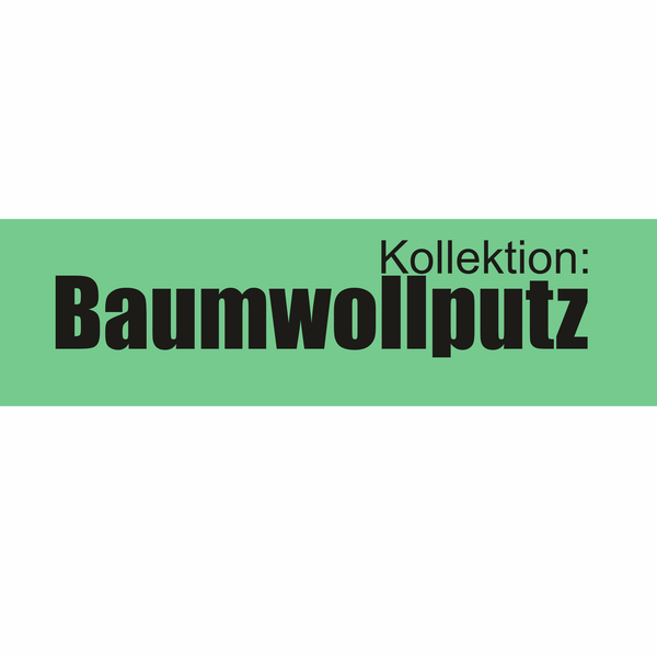 Terralith Baumwollputz Grundierung -5 kg-