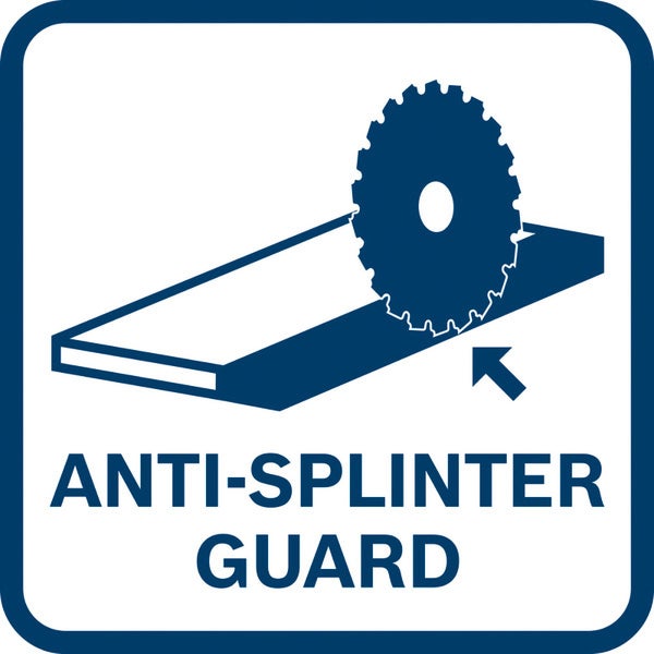 Schwarzer Garderobenständer mit mehreren Haken