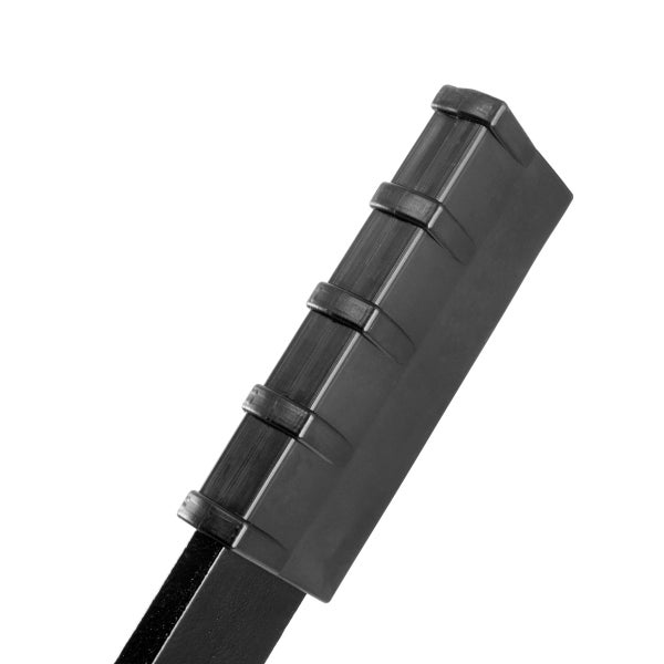 Abkantbank AB-630 ST Blechbiegemaschine für Bleche bis 1,2 mm Dicke