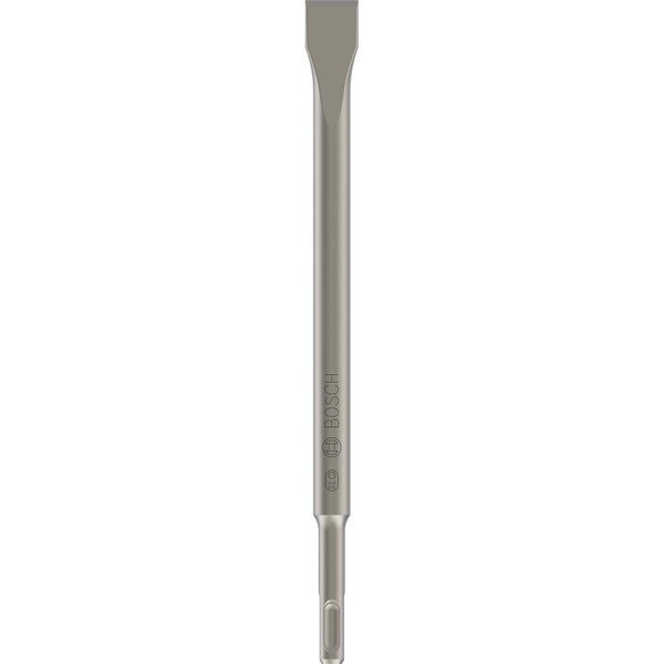 Bosch PRO SDS plus-4C Flachmeißelset 20 x 250 mm - 2608690131