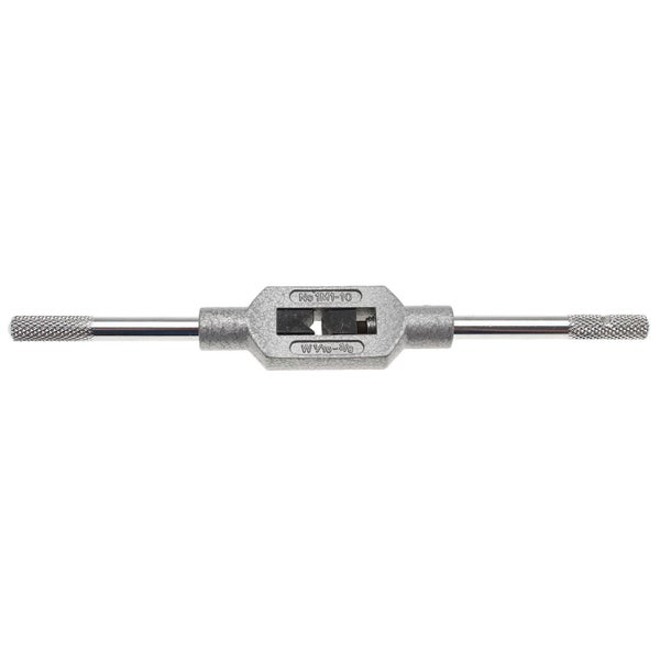 BGS Windeisen #1 M1 - M10 - 945