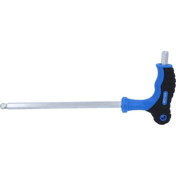 T-Griff Innensechskantschlüssel