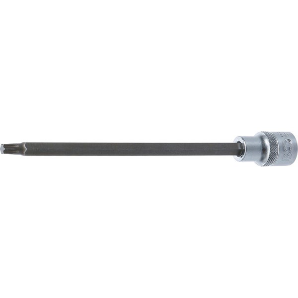 Torx Bit mit Steckschlüssel