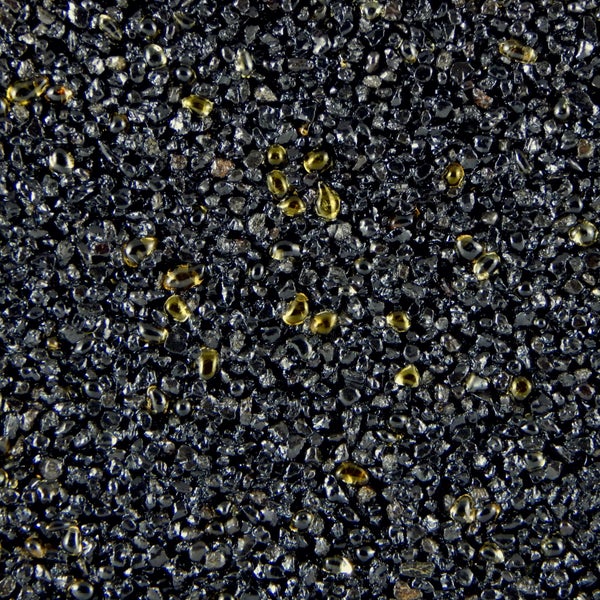 Terralith Buntsteinputz Mosaikputz 2mm -15 kg- BSP88
