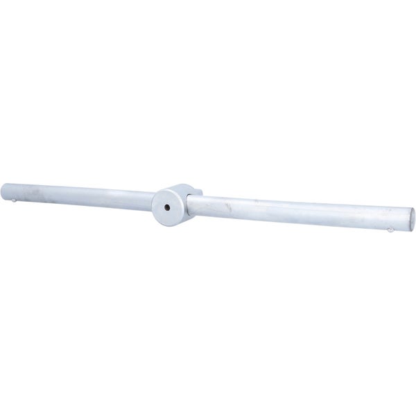 BRILLIANT TOOLS 3/4 Gleitgriff - BT025905