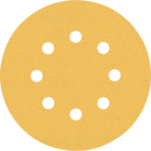 Satz aus Stanzwerkzeugen und einem Werkzeug zum Messen der Schlagkopfhärte