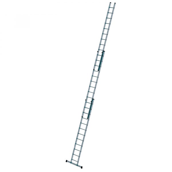 Mehrzweckleiter ausziehbar