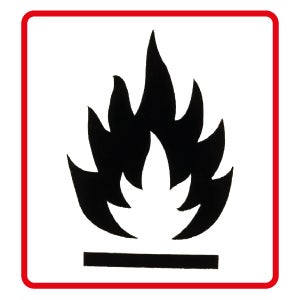 UvV Markierungsspray 60 Monate Langzeitwirkung Set 2 Dosen je 500 ml / grün - Forst und Bodenmarkierungsfarben