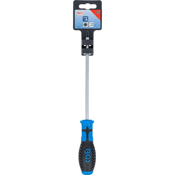 BGS Sechskant-Schraubendreher